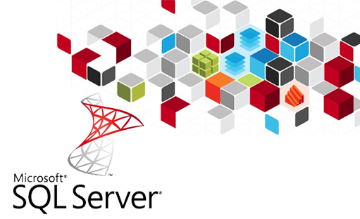 کاربر بانک اطلاعاتی SQL SERVER,Access