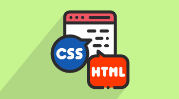 برنامه نویسی زبان html برای طراحی صفحات وب